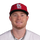 Nathan Church logo
