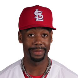 Jordan Walker profile picture