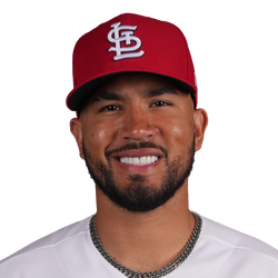 Ivan Herrera profile picture