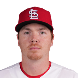 Hunter Dobbins (R) logo