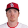 Hunter Dobbins logo