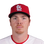 Hunter Dobbins logo