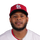 Nelson Velazquez logo