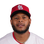 Nelson Velazquez logo