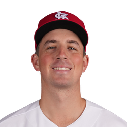 Michael McGreevy logo