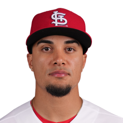 Bryan Torres