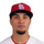 Bryan Torres logo