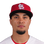 Bryan Torres logo