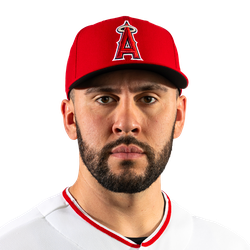 Grayson Rodriguez (R) logo