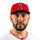 Grayson Rodriguez logo