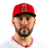 Grayson Rodriguez logo