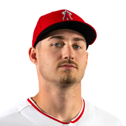 Jack Kochanowicz (R) logo