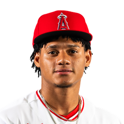 Joel Hurtado