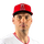 Brent Suter logo