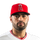 Sebastian Rivero logo