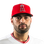 Sebastian Rivero logo