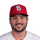 Jimmy Crooks logo
