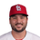 Jimmy Crooks logo
