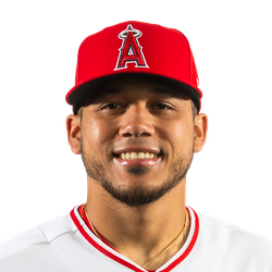 Omar Martinez