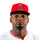 Jose Soriano logo