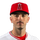 Zach Neto logo