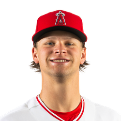 Austin Gordon