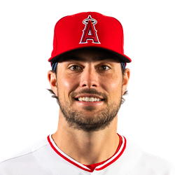 Josh Lowe profile picture