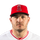 Mike Trout logo