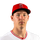 Ryan Johnson logo