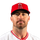 Donovan Walton logo