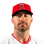 Donovan Walton logo