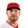 Reid Detmers logo