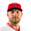 Reid Detmers logo