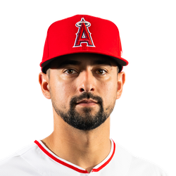 Nick Sandlin