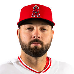 Nolan Schanuel profile picture