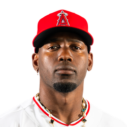 Jorge Soler profile picture