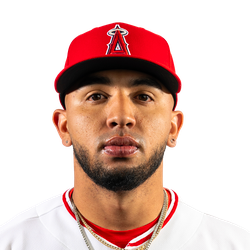 Oswald Peraza profile picture