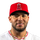 Yoan Moncada logo