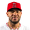 Yoan Moncada logo