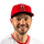 Trey Mancini logo
