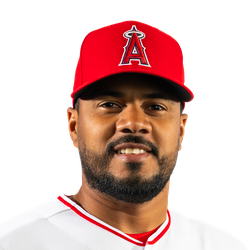 Jeimer Candelario logo