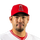 Yusei Kikuchi logo