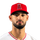 Matthew Lugo logo