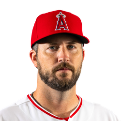 Drew Pomeranz