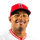 Christian Moore logo