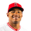 Christian Moore logo