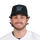 Connor Norby logo