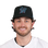 Connor Norby logo