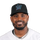 Brian Navarreto logo
