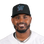 Brian Navarreto logo